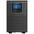 Источник бесперебойного питания PowerWalker VFI 1000 TG (10122041) - Фото 1