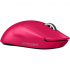 Мишка Logitech G Pro X Superlight 2 Lightspeed Wireless Magenta (910-006797) - Фото 5
