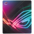 Килимок для мишки ASUS ROG Strix Edge (90MP00T0-B0UA00) - Фото 1