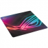 Килимок для мишки ASUS ROG Strix Edge (90MP00T0-B0UA00) - Фото 2