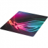 Килимок для мишки ASUS ROG Strix Edge (90MP00T0-B0UA00) - Фото 3