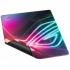 Килимок для мишки ASUS ROG Strix Edge (90MP00T0-B0UA00) - Фото 4