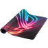 Килимок для мишки ASUS ROG Strix Edge (90MP00T0-B0UA00) - Фото 5