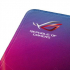 Килимок для мишки ASUS ROG Strix Edge (90MP00T0-B0UA00) - Фото 6