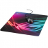 Килимок для мишки ASUS ROG Strix Edge (90MP00T0-B0UA00) - Фото 7