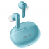 Наушники A4Tech B25 Icy Blue - Фото 2