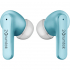 Наушники A4Tech B25 Icy Blue - Фото 3