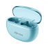 Наушники A4Tech B25 Icy Blue - Фото 6