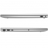 Ноутбук HP 15-fc0073ua (A1VP1EA) - Фото 4