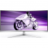 Монитор Philips 34M2C8600/00 - Фото 1