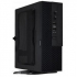 Корпус Gamemax ST102-U3 - Фото 1