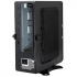 Корпус Gamemax ST102-U3 - Фото 2