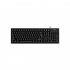 Клавіатура Genius Smart KB-100 USB UA Black (31300005410) - Фото 1