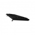 Клавіатура Genius Smart KB-100 USB UA Black (31300005410) - Фото 2