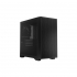 Корпус Logic concept DART PRO BLACK (AM-DART-PRO-0000-10) - Фото 1