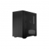 Корпус Logic concept DART PRO BLACK (AM-DART-PRO-0000-10) - Фото 2