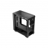 Корпус Logic concept DART PRO BLACK (AM-DART-PRO-0000-10) - Фото 3