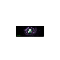 Коврик для мышки Voltronic Razer Team (RZ1547373)