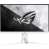 Монітор ASUS ROG Strix XG27AQ-W - Фото 1