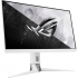 Монітор ASUS ROG Strix XG27AQ-W - Фото 2