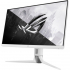 Монітор ASUS ROG Strix XG27AQ-W - Фото 3