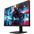 Компьютер Vinga AIO Rhino C0502 (R5M16G3050.C0502) - Фото 1