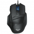 Мышка Aula S12 USB Black (S12) - Фото 3