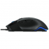 Мышка Aula S12 USB Black (S12) - Фото 4