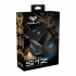 Мышка Aula S12 USB Black (S12) - Фото 7