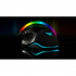 Мышка Aula S12 USB Black (S12) - Фото 8