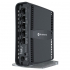 Маршрутизатор Mikrotik hAP ax (C52iG-5HaxD2HaxD-TC) - Фото 1