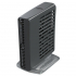 Маршрутизатор Mikrotik hAP ax (C52iG-5HaxD2HaxD-TC) - Фото 2