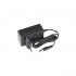 Маршрутизатор Mikrotik hAP ax (C52iG-5HaxD2HaxD-TC) - Фото 5