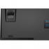 Клавіатура Noxo Conqueror Mechanical Blue Switches RU (4770070882023) - Фото 5