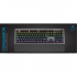 Клавіатура Noxo Conqueror Mechanical Blue Switches RU (4770070882023) - Фото 6