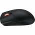 Мишка ASUS ROG Strix Impact III Wireless/Bluetooth Black (90MP03D0-BMUA00) - Фото 3