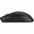 Мишка ASUS ROG Strix Impact III Wireless/Bluetooth Black (90MP03D0-BMUA00) - Фото 4