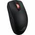 Мишка ASUS ROG Strix Impact III Wireless/Bluetooth Black (90MP03D0-BMUA00) - Фото 5