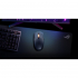 Мишка ASUS ROG Strix Impact III Wireless/Bluetooth Black (90MP03D0-BMUA00) - Фото 7