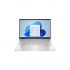 Ноутбук HP Pavilion x360 14-ek1008ua (833G3EA) - Фото 1