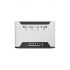 Маршрутизатор Mikrotik RBD53G-5HACD2HND-TCEG12 - Фото 3