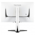 Монитор ViewSonic XG272-2K-OLED - Фото 2