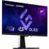 Монитор ViewSonic XG272-2K-OLED - Фото 11