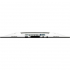 Монитор ViewSonic XG272-2K-OLED - Фото 12