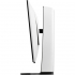 Монитор ViewSonic XG272-2K-OLED - Фото 4