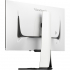 Монитор ViewSonic XG272-2K-OLED - Фото 7