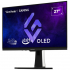 Монитор ViewSonic XG272-2K-OLED - Фото 8