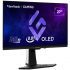 Монитор ViewSonic XG272-2K-OLED - Фото 9