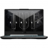 Ноутбук ASUS TUF Gaming A15 FA506NC-HN012 (90NR0JF7-M002V0) - Фото 1