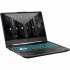Ноутбук ASUS TUF Gaming A15 FA506NC-HN012 (90NR0JF7-M002V0) - Фото 2